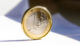 Länder hoffen im Finanzstreit auf Bewegung des Bundes Euro, Münze, Geld, Ein Euro, Taler, Wirtschaft, Armut, Reichtum