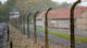 Neuer Buchenwald-Leiter hält an Hausverbot für AfD-Politiker fest Konzentrationslager, Buchenwald, KZ, Nationalsozialismus, Zaun, Gefängnis