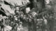 Wieder entdecktes Tagebuch gibt Einblick in NS-Zwangsarbeit Konzentrationslager, Flossenbürg, Häftlinge, Steinbruch, Nazis, Nationalsozialismus