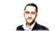Rechtsextremisten in Sicherheitsbehörden Said Rezek, MiGAZIN, Kommentar, Islam, Muslime, Integration