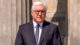 Steinmeier: Bei rechtsextremistischen Netzwerken nicht wegschauen Bundespräsident, Frank-Walter Steinmeier, Rede, Deutschland, Präsident