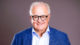 „Wer eine rechte Partei wählt, ist im Fußball falsch“ Fritz Keller, DFB, Fußball, Deutscher Fußball Bund, Rassismus, Sport