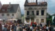 Solingen erinnert mit stillem Gedenken an Brandanschlag von 1993 Solingen, Brandanschlag, Mevlüde Genc, Genc, Rassismus, Rechtsextremismus