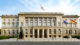 Einmaliges Pilotprojekt zu Kolonialgeschichte startet Berlin, Abgeordnetenhaus, Parlamanet, Politik, Landespolitik