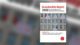 Bürgerrechtler fordern Debatten ohne Vorurteile Grundrechte-Report, Verfassungsschutzbericht, Grundgesetz, Grundrecht, Buch, 2020
