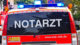 Staatsanwaltschaft ermittelt nach Corona-Tod eines Asylbewerbers Notarzt, Notfall, Unfall, Ambulanz, Krankenhaus, Klinik, Gesundheit