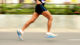 Größtes Olympia-Flüchtlingsteam aus Deutschland Sport, Laufen, Marathon, Rennen, Läufer, Fitness, Gesundheit