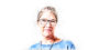 Digital literacy - das bedeutet Zeit, Zeit, Zeit, Zeit. Christiane Carstensen, MiGAZIN, Integration, Integrationskurs, Integrationslehrerin, Sprachhintergrund