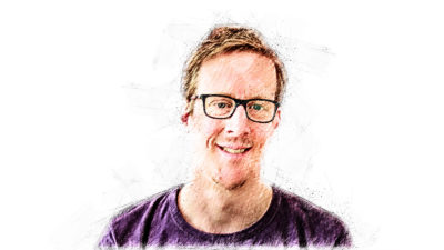 Dirk Morlok, Migazin, Pro Asyl, Flucht, Asyl, Migration