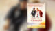 Rentier chinesisch und Wodka in Mengen Film, Kino, Master Cheng in Pohjanjoki, Integration, Küche, Chinese, Finnland