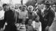 Martin Luther King, Demonstration, USA, Rassismus