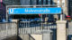 Berliner M-Straße wird umbenannt Mohrenstraße, Berlin, U-Bahn, Straße, Rassismus