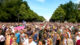 Rechtsextreme nutzen Corona-Demonstration für Mobilisierung Corona, Demonstation, Berlin, Demo, Protest, Gesundheit