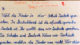 Deutschpflicht auf dem Schulhof ist „Unsinn” Strafarbeit, Deutschpflicht, Türkisch, Sprache, Muttersprache, Schule, Bildung