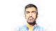 Fremde Gefühle Cantürk Kiran, Politikwissenschaftler, Journalist, MiGAZIN