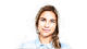 Katja Schmidt, DIW, Wissenschaftler, Flüchtlinge, Integration, Rassimsus