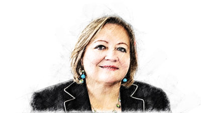 Maria Ringler, binationale Partnerschaften, Migration, Einwanderung, Integration