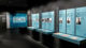 Neue Dauerausstellung über „Stille Helden“ der NS-Zeit Stille Helden, Nationalsozialismus, Ausstellung, NS, Geschichte, Historie, Museum