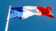 Nach Macron-Wiederwahl neue Afrika-Politik gefordert Frankreich, France, Flagge, Fahne, Nation