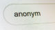 anonym, internet, netz, foren, soziale medien
