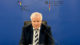 Seehofer sieht Fortschritte bei Imamausbildung in Deutschland Horst Seehofer, Rede, Islamkonferenz, Islam, Konferenz, Innenminister