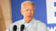 Biden leitet Kurswechsel bei Einwanderung und Einreise ein Joe Biden, Biden, USA, Präsident, Rede