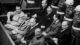 Nürnberger Prozesse, Nazi Regime, Nazis, Prozess, Nürnberg, Geschichte
