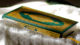 Islam-Beauftragter: Jesus ist im Koran mehr als ein Prophet Islam, Koran, Muslime, Buch, Religion,