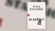 Hekunft, Sasa Stanisic, Buch, Buchcover, Migration, Rechtsextremismus