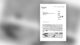 Seehofer drängte Scheuer auf schärfere Regeln für Seenotretter Brief, Horst Seehofer, Andreas Scheuer, Bundesinnenminister, Seenotretter