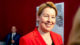 Familienministerin und Integrationsbeauftragte lehnen Diversitäts-Quote ab Franziska Giffey, Bundesfamilienministerin, SPD, Giffey, Familienministerin