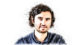„Wir sehen uns nicht mehr“ Hakan Demir, SPD, Bundestag, Neukölln, Kolumne, MiGAZIN