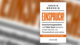 Einspruch! …ernst nehmen Einspruch, Buchcover, Fake-News, Verschwörung, Ingrid Brodnig