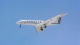 Superreiche „setzen Planeten in Brand“ Privatjet, Reichtum, Flugzeug, Abschiebung, Fliegen