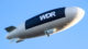 WDR richtet Arbeitsgruppe zum Thema Diversität ein Heißluftballon, WDR, Fliegen, TV, Fernsehen, Medien, Fliegen