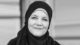 Zum Tod von Nina Mühe Nina Mühe, Islam, Islamfeindlichkeit, Muslim, Nachruf