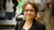 "Wir brauchen systematische Medienbildung an Schulen" Sabine Schiffer, Medien, Bildung, Medienkompetenz, Medienforschung