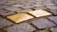 Steinmeier: Der 9. November ist ein sehr deutscher Tag Stolpersteine, Nationalsozialismus, Erinnerungskultur, Holocaust, Nazis, Neonazis