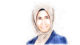 Es gibt sie immer noch, die „Ausländerklassen“ Elif Yakac, Islam, Muslim, Islamwissenschaften, Politikwissenschaften