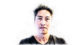 Kien Nghi Ha, Asien, asiaten, rassismus, kulturwissenschaftler