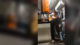 Erfurter Straßenbahn-Schläger bleibt in Untersuchungshaft Neonazi, Nazi, Straßenbahn, Rassismus, Gewalt, Rechtsextremismus