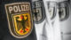Berliner Polizei ermittelt gegen rechte Chatgruppe in eigenen Reihen Polizei, Uniform, Sicherheit, Beamte