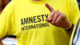Amnesty fordert Abschiebestopp nach Syrien und Afghanistan Amnesty, AI, Amnesty International, Menschenrechte, Human Rights