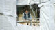 Schutzwohnung für Opfer von Arbeits-Ausbeutung und Menschenhandel Bau, Arbeit, Arbeiter, Bauarbeiter, Baustelle