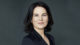 Annalena Baerbock, Grüne, Kanzlerkandidatin, Politik, Annalena, Baerbock