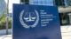 Internationaler Strafgerichtshof, Völkerrecht, Menschenrechte, Verbrechen