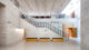 Ausstellung, Museum, Foyer, Gebäude, Eingang, Vertreibung