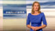 „Wer fragt nach, was mit den Flüchtlingen passiert?“ Panorama, Anja Reschke, Moderation, Fernsehen, TV, Journalismus, Journalist