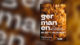 Neues von den Germanen Ausstellung, Germanen, Geschichte, Museum