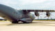Bundesregierung nimmt Einreise von Afghanen wieder auf Bundeswehr, Luftwaffe, Flugzeug, Krieg, Soldaten, Transport